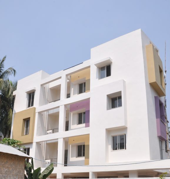4 Sight Vidyasagar